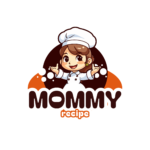 Struggling with the 5 PM dinner panic? MommyRecipe.com offers 30-minute meals, nutritionist-backed toddler tips, and budget-friendly recipes for busy parents. Real food, zero stress.