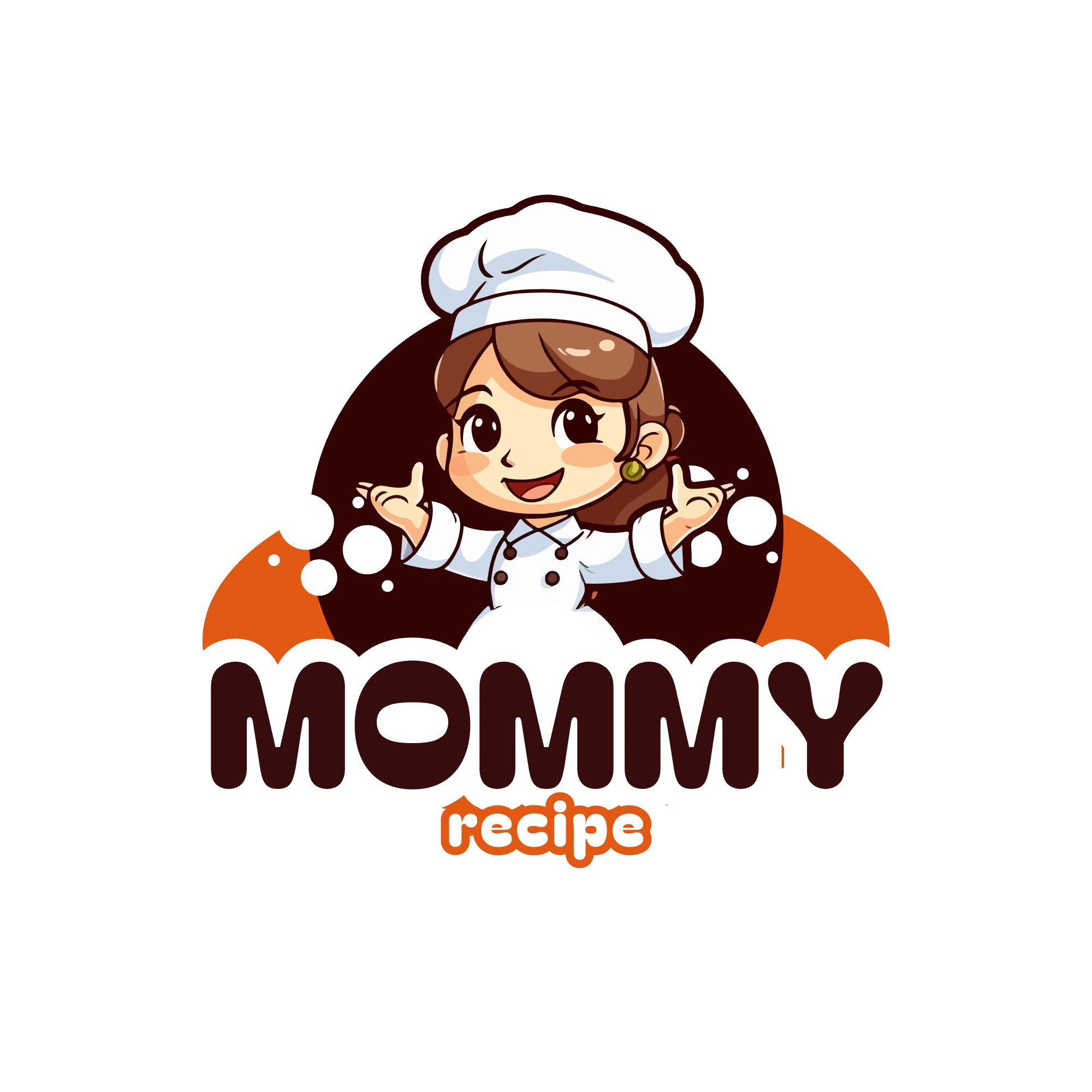 Struggling with the 5 PM dinner panic? MommyRecipe.com offers 30-minute meals, nutritionist-backed toddler tips, and budget-friendly recipes for busy parents. Real food, zero stress.